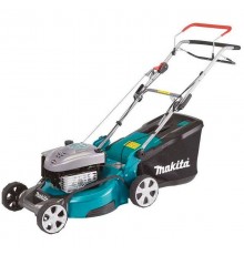Газонокосилка бензиновая Makita PLM4630N2