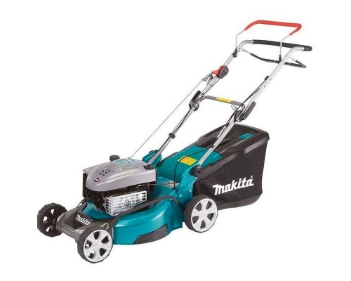 Газонокосилка бензиновая Makita PLM4630N2