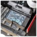 Снегоуборщик REDVERG PROLine RD-SBS76/15TBH Stand on