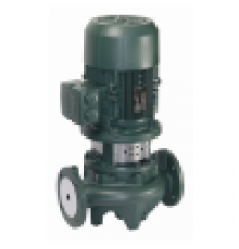 Насосы циркуляционные Насос циркуляционный CP-G 100-3850/A/BAQE/22 - IE3, 1D6211GEV