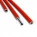 Трубка теплоизоляционная Energoflex Super Protect 18/4-11-К. EFXT0180411SUPRK