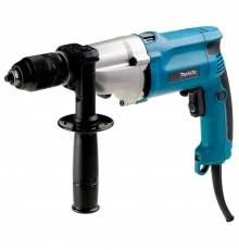 Дрель Makita HP2051