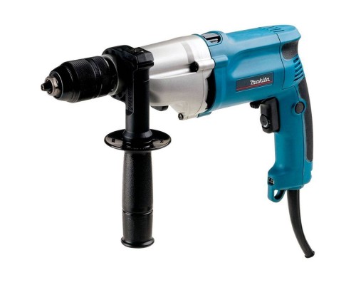 Дрель Makita HP2051 Дрель Makita HP2051