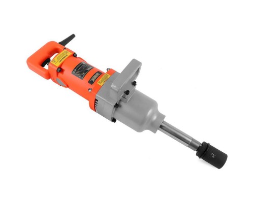 Гайковерт ударный MESSER 645C Гайковерт ударный MESSER 645C