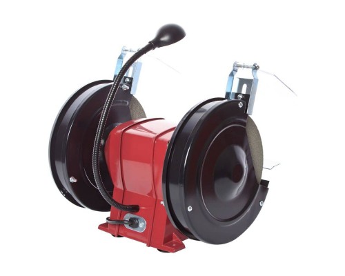 Станок заточной REDVERG RD-BG200-560L Станок заточной REDVERG RD-BG200-560L