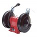 Станок заточной REDVERG RD-BG200-560L