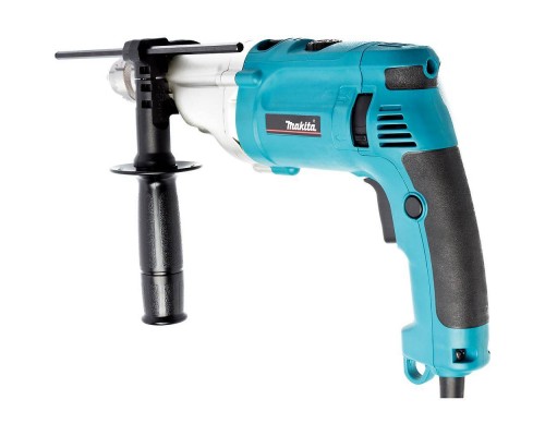 Дрель Makita HP2070 Дрель Makita HP2070