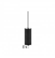 Gessi Inciso Ершик подвесной, цвет: хром. 58520#031