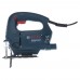 Лобзик Bosch GST 700 (H)