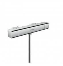 Hansgrohe Ecostat E Термостат для душа, цвет: хром. 15773000