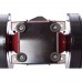 Станок заточной REDVERG RD-BG200-560