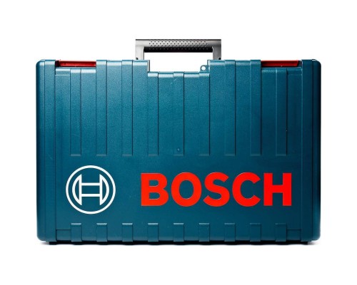 Перфоратор Bosch GBH 5-40DCE Перфоратор Bosch GBH 5-40DCE