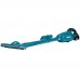 Пылесос аккумуляторный Makita DCL181FZ (б/акк, б/азу)