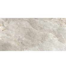 Керамогранит Delacora Stoncrete Beige 60х120