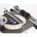 Станок заточной БЕЛМАШ GC-650