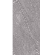 Керамогранит Belleza Corten Coco 60х120