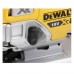 Лобзик аккумуляторный DeWalt DCS334NT (без акк, без з/у)