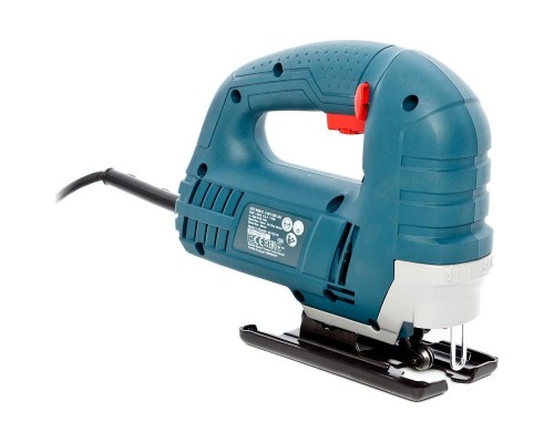 Лобзик Bosch GST 8000 E (H) Лобзик Bosch GST 8000 E (H)