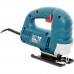 Лобзик Bosch GST 8000 E (H)