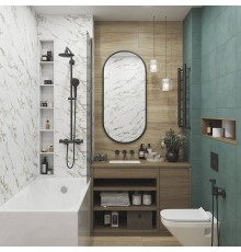 Коллекция плитки LB-Ceramics Рерих
