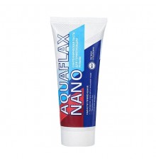 Паста для льна СантехМастер Aquaflax nano 270гр.. 61003