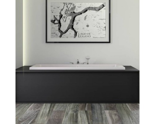 Knief Culture FIT Ванна встраиваемая 180x80x60см с ножками, цвет: белый. 0100-091-06, 0400-268-06 Knief Culture FIT Ванна встраиваемая 180x80x60см с ножками, цвет: белый. 0100-091-06, 0400-268-06