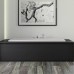 Knief Culture FIT Ванна встраиваемая 180x80x60см с ножками, цвет: белый. 0100-091-06, 0400-268-06