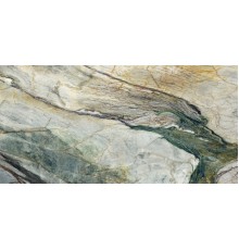 Керамогранит Laparet Magic Green, 160х80