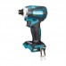 Шуруповерт аккумуляторный Makita TD001GZ (без акк, без з/у)