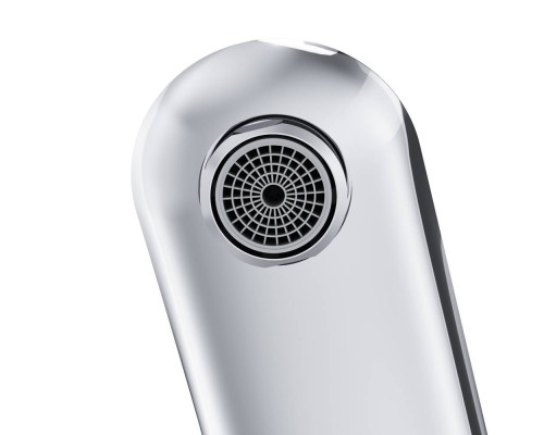 F8070000 Излив на ванну