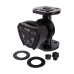 Насос циркуляционный Hoobs CTAE 40-80F 220мм 130Вт 1х220В 50Гц (фланец). 08133H
