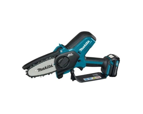 Пила цепная аккумуляторная Makita UC100DWA Пила цепная аккумуляторная Makita UC100DWA