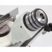 Станок заточной БЕЛМАШ GC-650