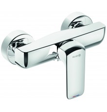 Kludi 41 710 0575 Ameo Смеситель для душа 417100575