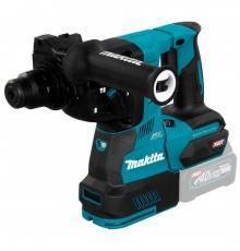 Перфоратор аккумуляторный Makita HR003GZ(без акк, без з/у)