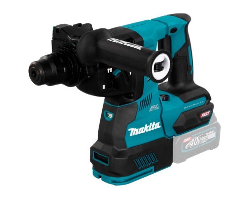 Перфоратор аккумуляторный Makita HR003GZ(без акк, без з/у)