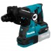 Перфоратор аккумуляторный Makita HR003GZ(без акк, без з/у)