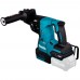 Перфоратор аккумуляторный Makita HR004GZ(без акк, без з/у)