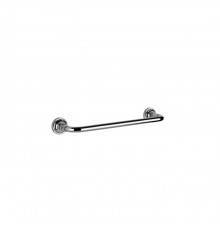 Gessi Venti20 Полотенцедержатель 300 мм., цвет: хром. 65497#031