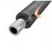 Трубка теплоизоляционная Energoflex Super SK 89/13-2. EFXT089132SUSK