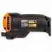 Дисковая пила WORX WX437, 800Вт, 120 мм, кейс
