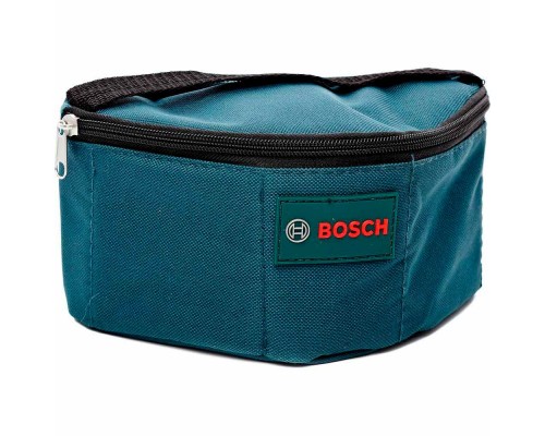 Уровень лазерный Bosch GTL 3 Уровень лазерный Bosch GTL 3