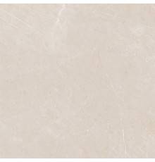 Керамогранит Laparet French Crema 60x60 кремовый, матовый
