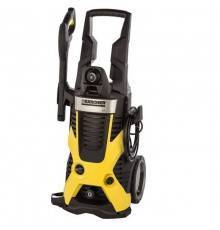 Мойка высокого давления Karcher K 7 EU