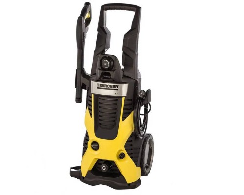 Мойка высокого давления Karcher K 7 EU