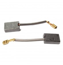 Щетка (комплект 2шт) RD-RH1500-82A