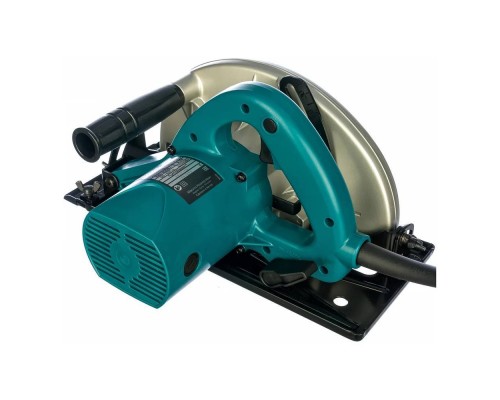 Пила дисковая электрическая Makita N5900B Пила дисковая электрическая Makita N5900B