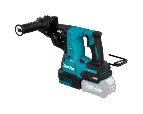 Перфоратор аккумуляторный Makita HR003GZ(без акк, без з/у)