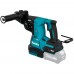 Перфоратор аккумуляторный Makita HR003GZ(без акк, без з/у)