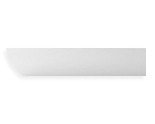 Плинтус потолочный под подсветку DECOMASTER D502 ДМ (73*36*2000 мм) Плинтус потолочный под подсветку DECOMASTER D502 ДМ (73*36*2000 мм)